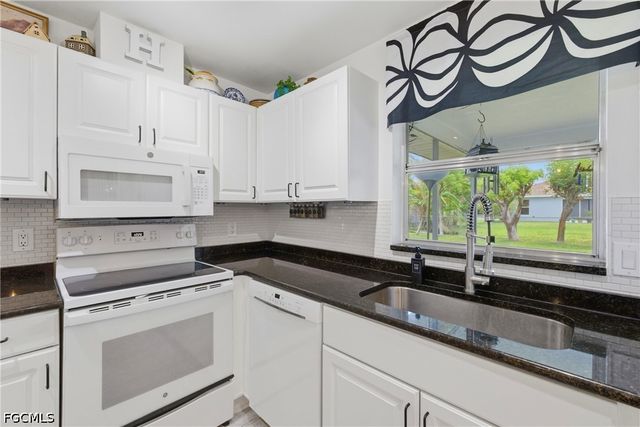 4329 SW 1st PL, Cape Coral, FL 33914