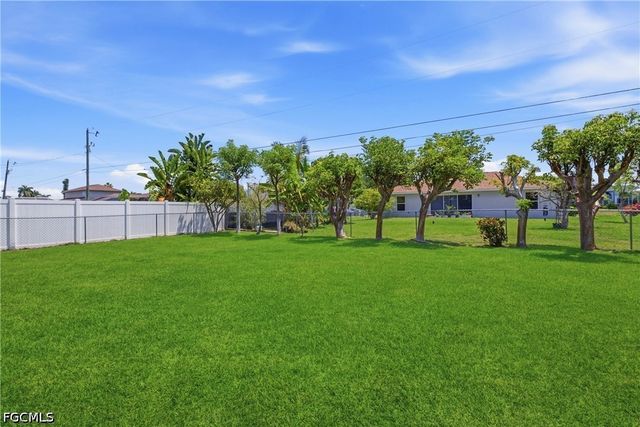 4329 SW 1st PL, Cape Coral, FL 33914