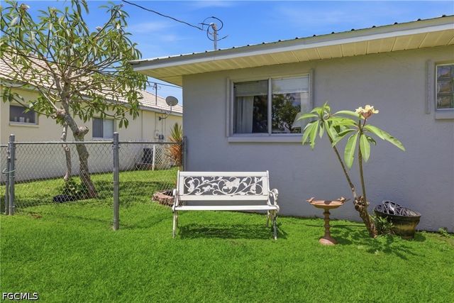 4329 SW 1st PL, Cape Coral, FL 33914