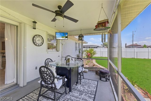 4329 SW 1st PL, Cape Coral, FL 33914