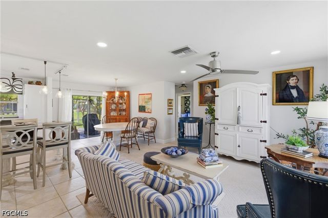 4329 SW 1st PL, Cape Coral, FL 33914