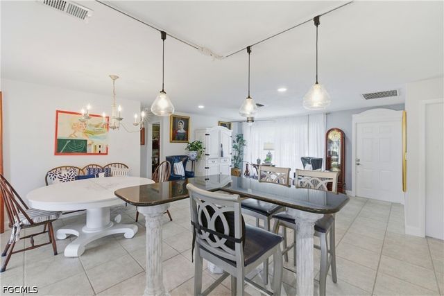 4329 SW 1st PL, Cape Coral, FL 33914