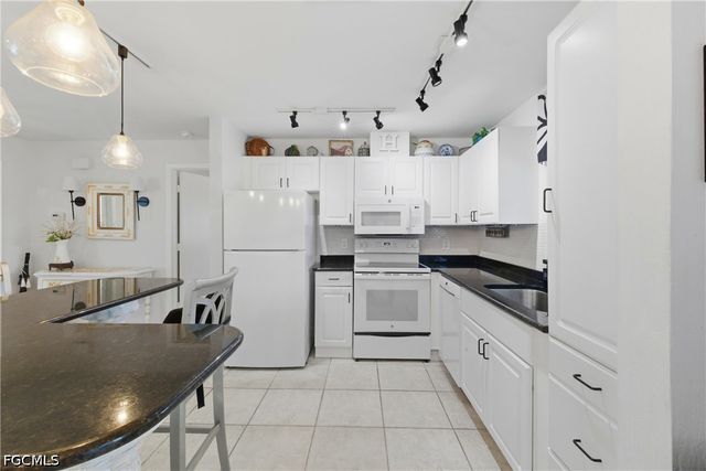 4329 SW 1st PL, Cape Coral, FL 33914