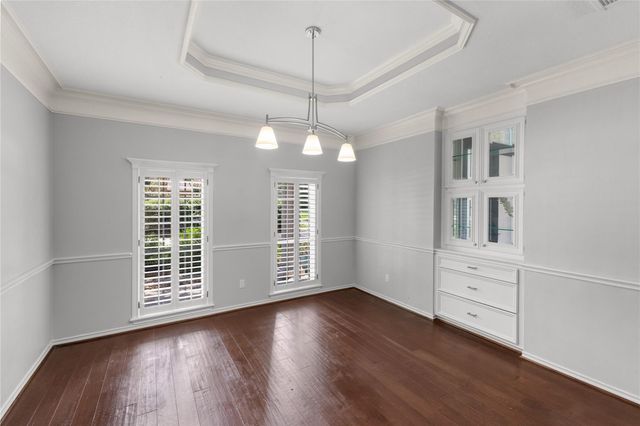 5611 Garden Point Drive, Kingwood, TX 77345