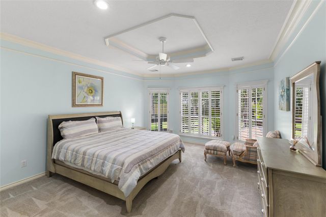 5611 Garden Point Drive, Kingwood, TX 77345