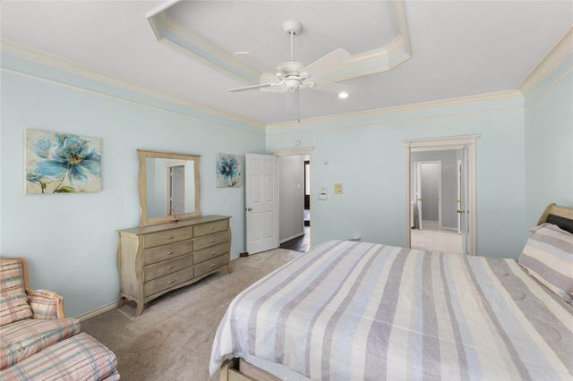 5611 Garden Point Drive, Kingwood, TX 77345