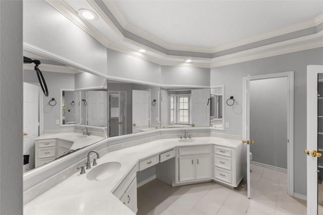 5611 Garden Point Drive, Kingwood, TX 77345