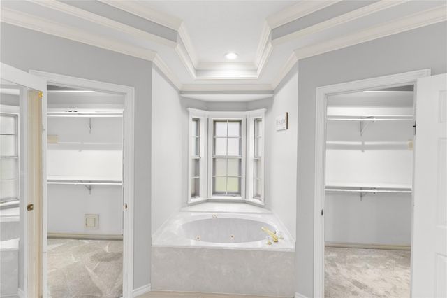 5611 Garden Point Drive, Kingwood, TX 77345