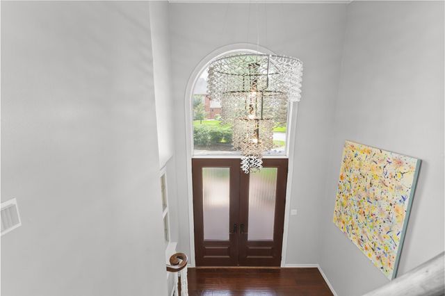 5611 Garden Point Drive, Kingwood, TX 77345