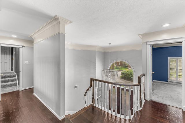 5611 Garden Point Drive, Kingwood, TX 77345
