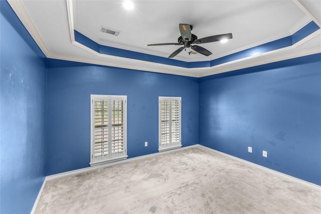 5611 Garden Point Drive, Kingwood, TX 77345