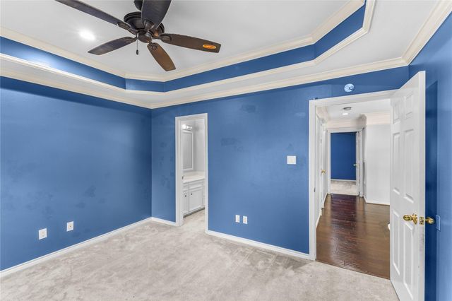 5611 Garden Point Drive, Kingwood, TX 77345