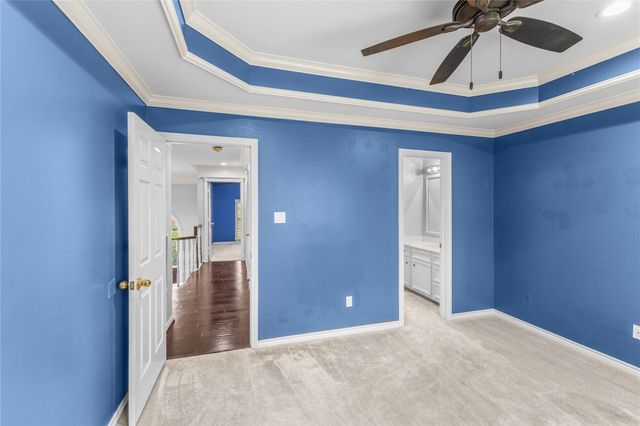 5611 Garden Point Drive, Kingwood, TX 77345