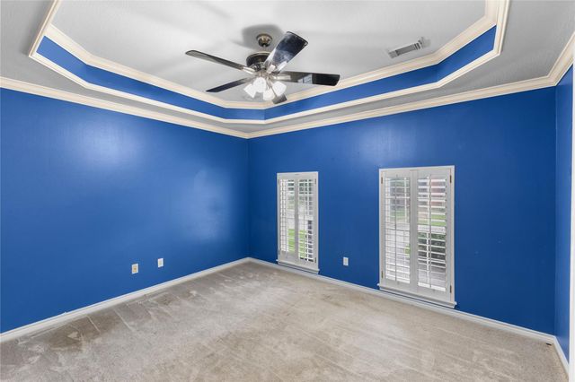 5611 Garden Point Drive, Kingwood, TX 77345