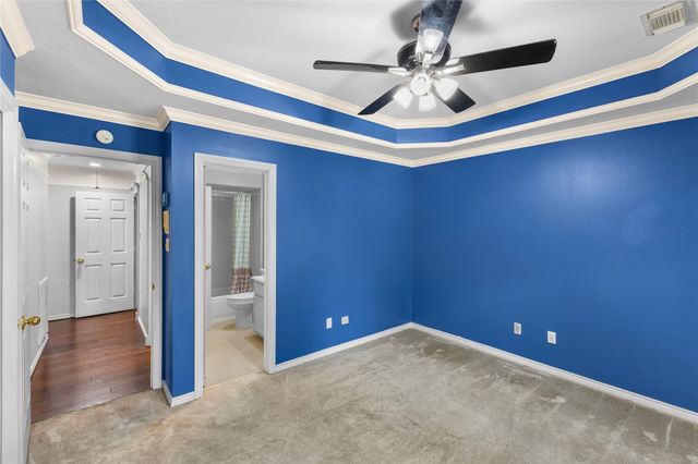 5611 Garden Point Drive, Kingwood, TX 77345