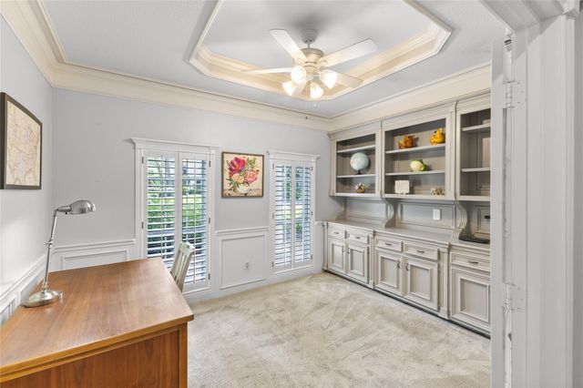5611 Garden Point Drive, Kingwood, TX 77345