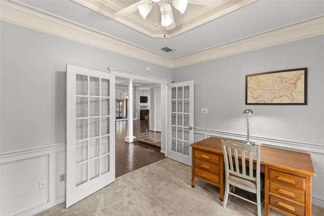 5611 Garden Point Drive, Kingwood, TX 77345