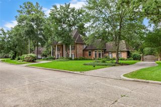 5611 Garden Point Drive, Kingwood, TX 77345