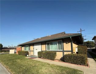12812 Haster, Garden Grove, CA 92840