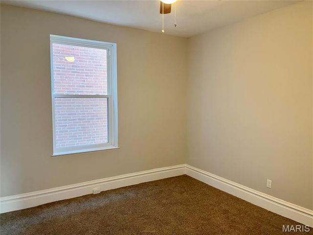 3640 Liermann Avenue, St Louis, MO 63116