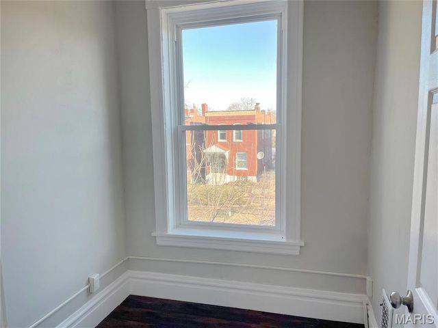 3640 Liermann Avenue, St Louis, MO 63116