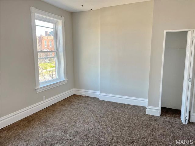 3640 Liermann Avenue, St Louis, MO 63116