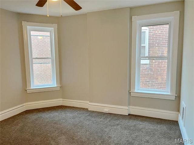 3640 Liermann Avenue, St Louis, MO 63116