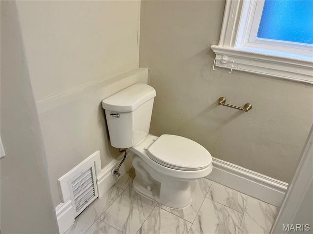 3640 Liermann Avenue, St Louis, MO 63116