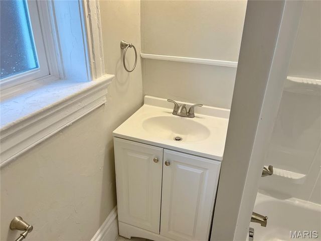 3640 Liermann Avenue, St Louis, MO 63116