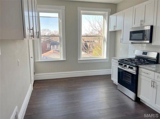 3640 Liermann Avenue, St Louis, MO 63116