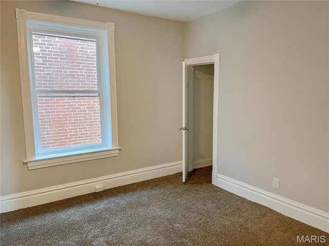 3640 Liermann Avenue, St Louis, MO 63116