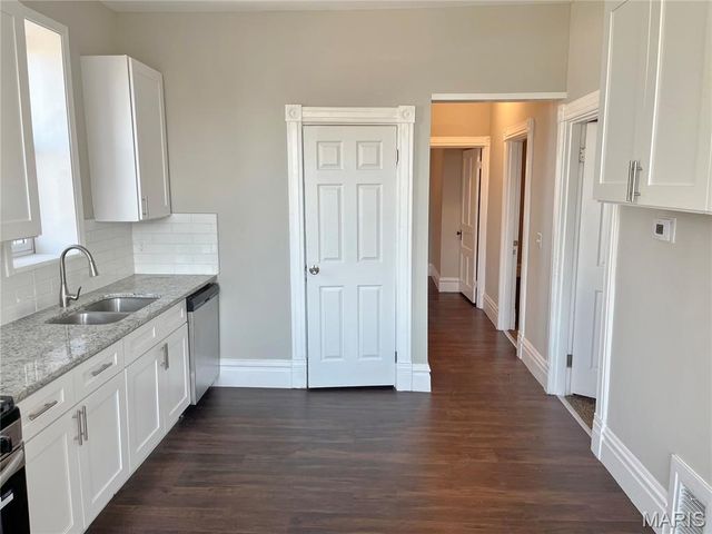 3640 Liermann Avenue, St Louis, MO 63116