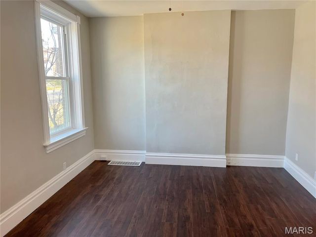 3640 Liermann Avenue, St Louis, MO 63116