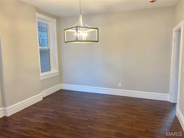 3640 Liermann Avenue, St Louis, MO 63116