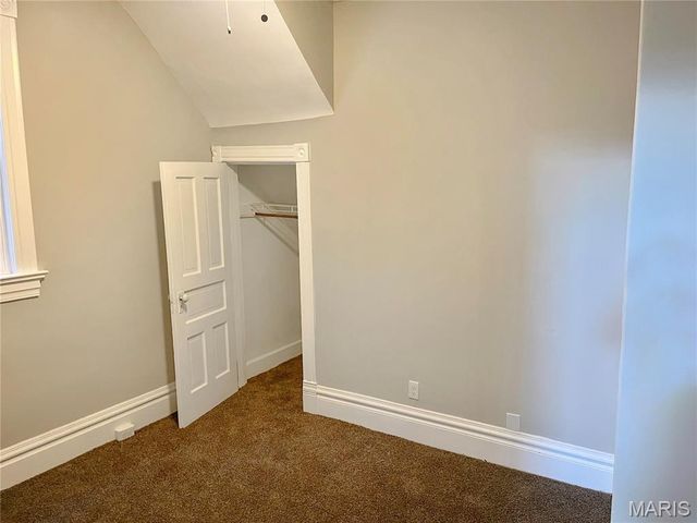 3640 Liermann Avenue, St Louis, MO 63116