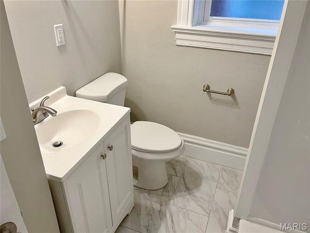 3640 Liermann Avenue, St Louis, MO 63116