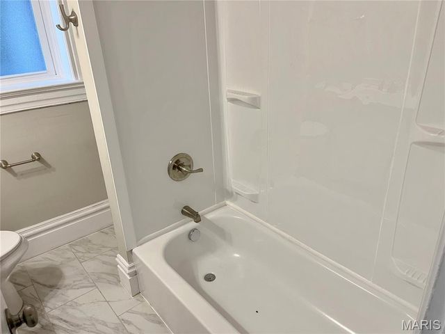 3640 Liermann Avenue, St Louis, MO 63116