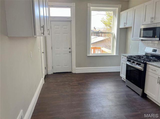 3640 Liermann Avenue, St Louis, MO 63116