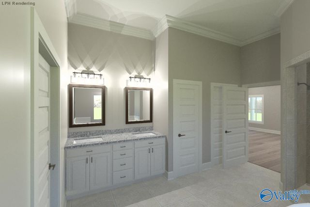 Arlington - B-1 Grubbs Road, Athens, AL 35611