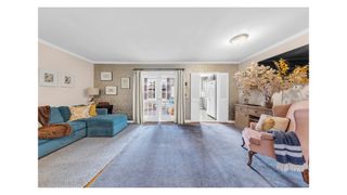 599 E 7TH Street # 2K, New York City, NY 11218