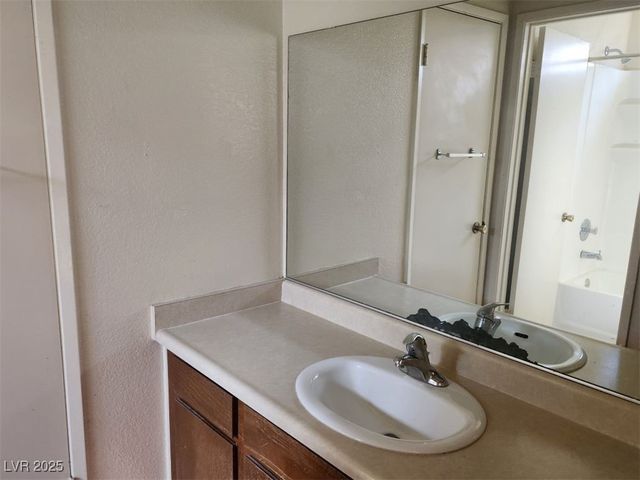 3771 Desert Marina Drive 87, Laughlin, NV 89029