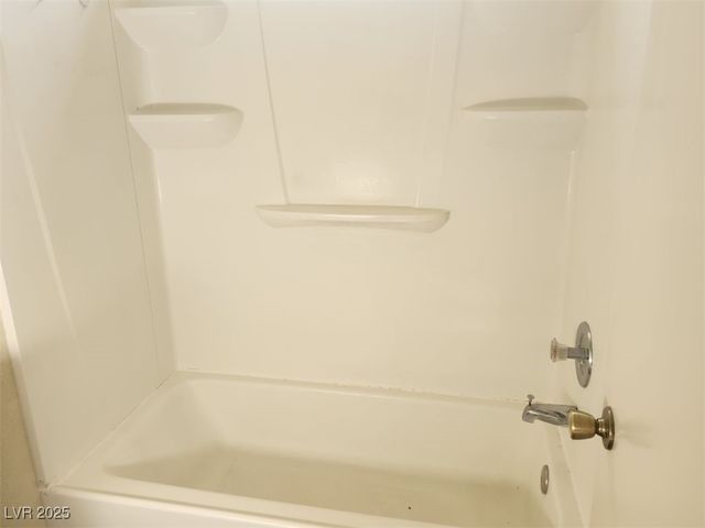 3771 Desert Marina Drive 87, Laughlin, NV 89029