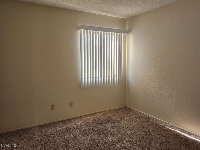 3771 Desert Marina Drive 87, Laughlin, NV 89029