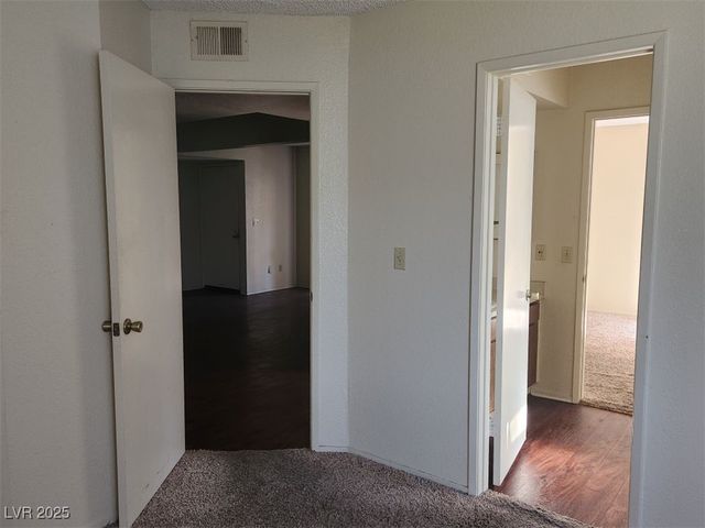 3771 Desert Marina Drive 87, Laughlin, NV 89029