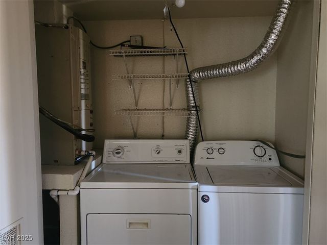 3771 Desert Marina Drive 87, Laughlin, NV 89029