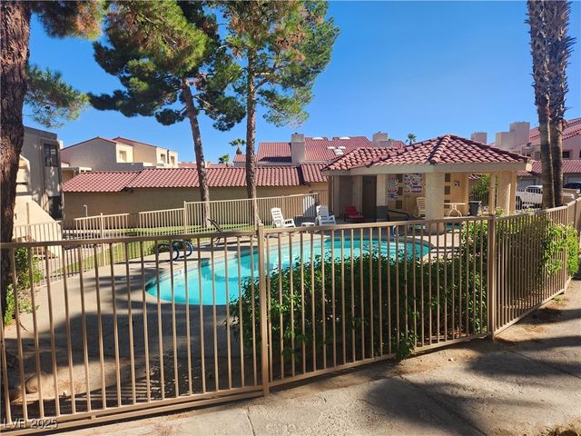 3771 Desert Marina Drive 87, Laughlin, NV 89029