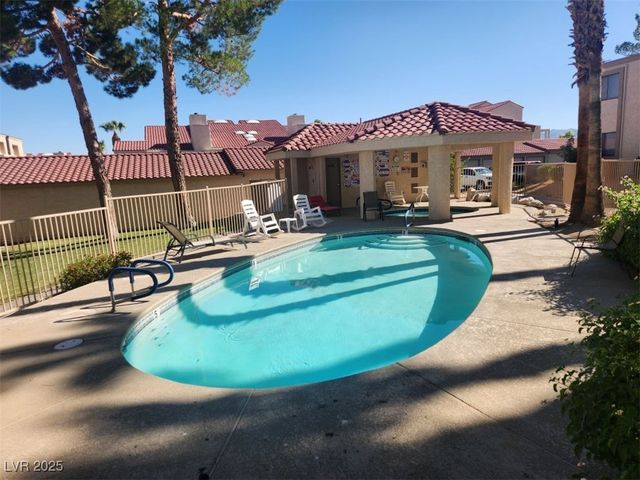 3771 Desert Marina Drive 87, Laughlin, NV 89029