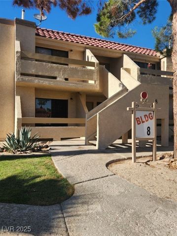 3771 Desert Marina Drive 87, Laughlin, NV 89029