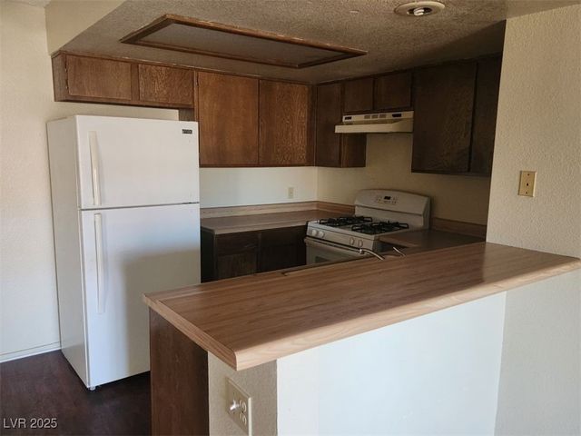 3771 Desert Marina Drive 87, Laughlin, NV 89029