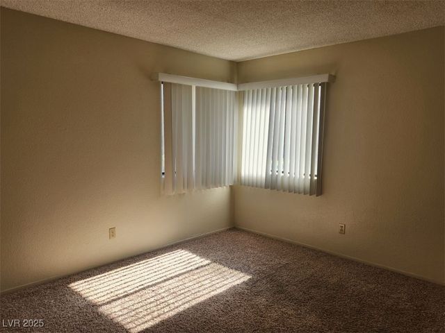 3771 Desert Marina Drive 87, Laughlin, NV 89029